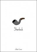 Sherlock (French) by Julien Losa
