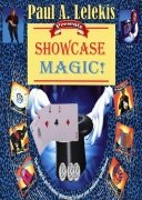 Showcase Magic