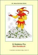 Si Stebbins Pro: Das Handbuch by Dr. Hans-Christian Solka