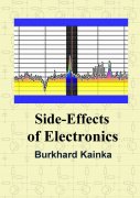Side-Effects of Electronics by Burkhard Kainka
