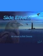 Side Effects by Bob Cassidy
