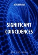 Significant Coincidences by Renzo Grosso