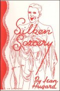 Silken Sorcery by Jean Hugard