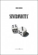 Sincronicita by Renzo Grosso