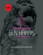 Singapore Lecture Notes by (Benny) Ben Harris