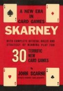 Skarney by John Scarne