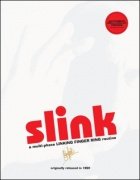 Slink by (Benny) Ben Harris
