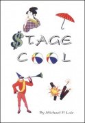 Stage Cool by Michael P. Lair