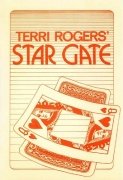 Star Gate by Terri Rogers