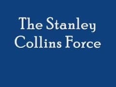 Stanley Collins Force