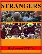 Strangers by Gerard Zitta
