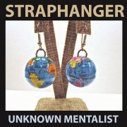 Straphanger by Unknown Mentalist