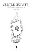 Read more about Subtle Secrets 1 by Thibault Ternon