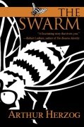The Swarm by Arthur Herzog