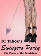 Swinger's Party by TC Tahoe