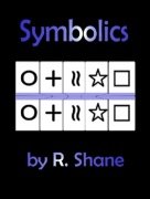 Symbolics by R. Shane