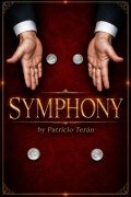 Read more about Symphony by Patricio Terán