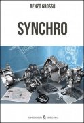 Synchro by Renzo Grosso