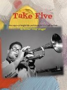 Take Five by Michael Breggar