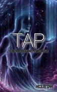 TAP: The Assignment Prediction by Nique Tan