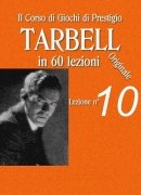 Tarbell Lezioni 10 by Harlan Tarbell