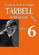 Tarbell Lezioni 6 by Harlan Tarbell