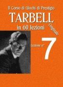 Tarbell Lezioni 7 by Harlan Tarbell