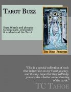 Tarot Buzz by TC Tahoe
