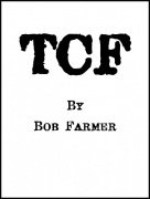 TCF: Ten Count Force by Bob Farmer