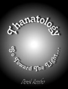 Thanatology by Derek L. Renfro