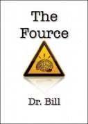 The Fource by Dr. Bill Cushman