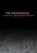 The Knowledge 2: Methodology for Fraudulent Mind Reading by Dee Christopher
