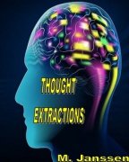 Thought Extractions by Maurice Janssen
