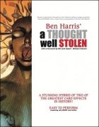 A Thought Well Stolen by (Benny) Ben Harris
