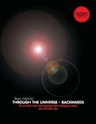 Through the Universe - Backwards by (Benny) Ben Harris