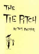The Tie Pitch