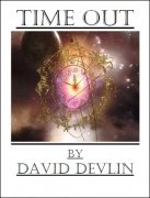 Time Out by David Devlin