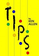 Tips by Ken Allen