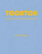 TOCATON (Italian) by Nick Conticello