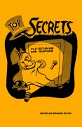 Top Secrets by Robert J. Gunther & A. Sydney Fleischman