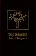Top Secrets by Terri Rogers