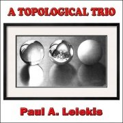 A Topological Trio