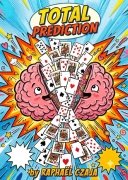Read more about Total Prediction by Raphaël Czaja
