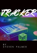 Tracker by Steven Palmer