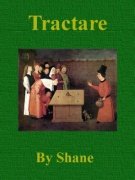 Tractare by R. Shane
