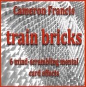 Train Bricks