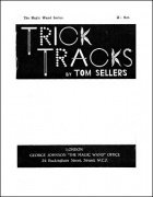 Trick Tracks by Tom Sellers