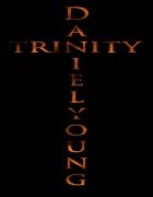 Trinity by Daniel Young