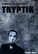 Tryptik by Fred Darevil