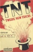 TNT: Twelve New Tricks by Fabian